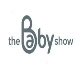 Baby Show ExceL- 2027